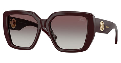 Burberry BE4471 Sunglasses