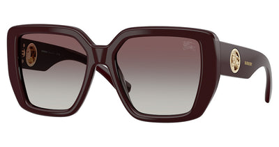 Burberry BE4471 Sunglasses