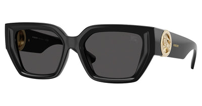 Burberry BE4472U Sunglasses