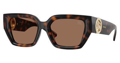 Burberry BE4472U Sunglasses