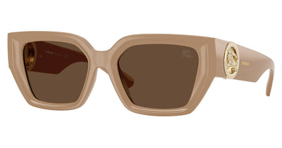 Burberry BE4472U Sunglasses