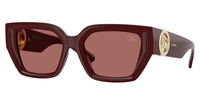 Burberry BE4472U Sunglasses