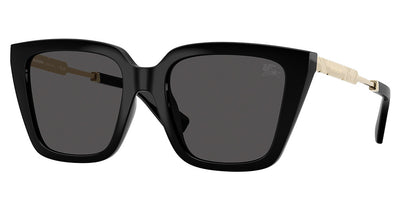 Burberry BE4473U Sunglasses