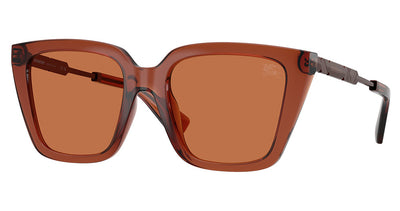 Burberry BE4473U Sunglasses