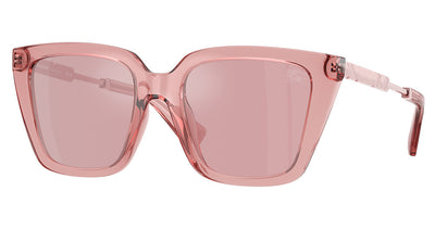 Burberry BE4473U Sunglasses