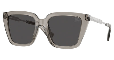 Burberry BE4473U Sunglasses