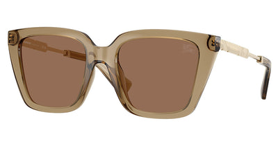 Burberry BE4473U Sunglasses