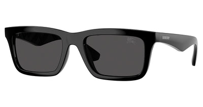 Burberry BE4475U Sunglasses