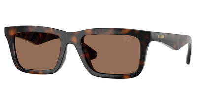 Burberry BE4475U Sunglasses