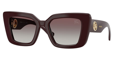 Burberry BE4476 Sunglasses