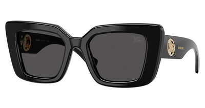 Burberry BE4476F Sunglasses