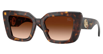 Burberry BE4476F Sunglasses