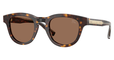 Burberry BE4477 Sunglasses