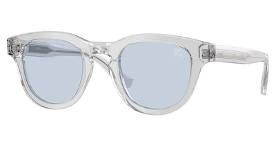 Burberry BE4477 Sunglasses