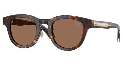 Burberry BE4477F Sunglasses