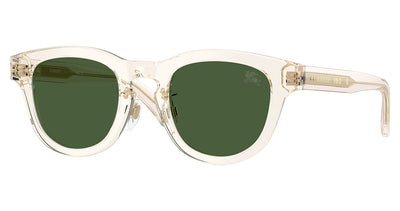 Burberry BE4477F Sunglasses