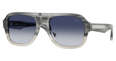 Burberry BE4478 Sunglasses