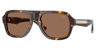 Burberry BE4478F Sunglasses