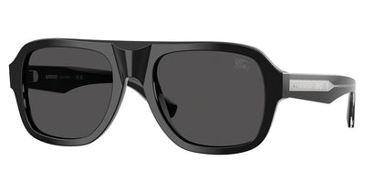 Burberry BE4478F Sunglasses