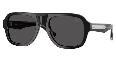 Burberry BE4478F Sunglasses