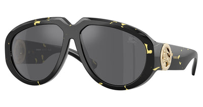 Burberry BE4479U Sunglasses