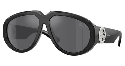 Burberry BE4479U Sunglasses