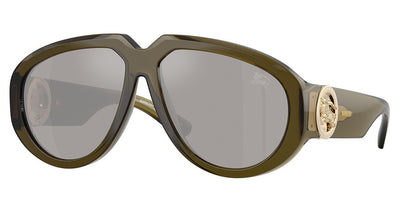 Burberry BE4479U Sunglasses