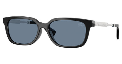 Burberry BE4481D Sunglasses