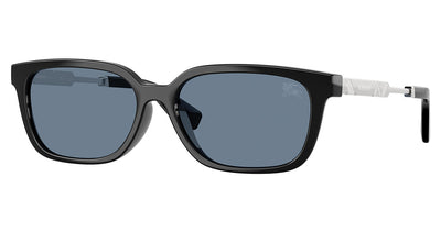 Burberry BE4481D Sunglasses