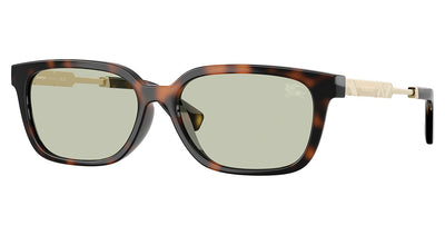 Burberry BE4481D Sunglasses