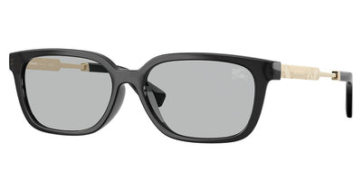 Burberry BE4481D Sunglasses
