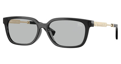Burberry BE4481D Sunglasses