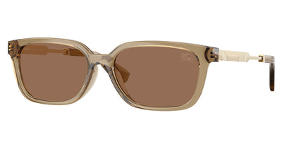 Burberry BE4481D Sunglasses