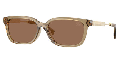 Burberry BE4481D Sunglasses