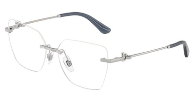 DOLCE & GABBANA DG1363 Eyeglasses