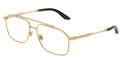 DOLCE & GABBANA DG1364 Eyeglasses