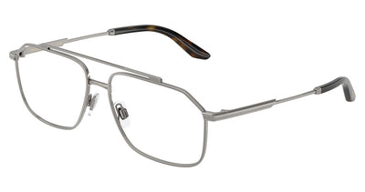 DOLCE & GABBANA DG1364 Eyeglasses