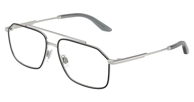 DOLCE & GABBANA DG1364 Eyeglasses