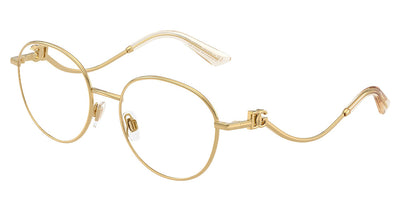 DOLCE & GABBANA DG1365 Eyeglasses