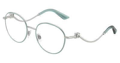 DOLCE & GABBANA DG1365 Eyeglasses