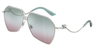 DOLCE & GABBANA DG2326 Sunglasses