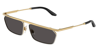 DOLCE & GABBANA DG2327 Sunglasses