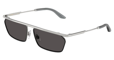 DOLCE & GABBANA DG2327 Sunglasses
