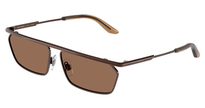 DOLCE & GABBANA DG2327 Sunglasses