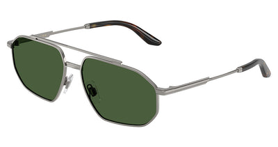 DOLCE & GABBANA DG2328 Sunglasses