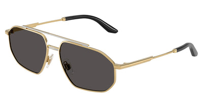 DOLCE & GABBANA DG2328 Sunglasses