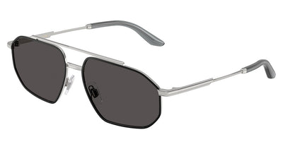 DOLCE & GABBANA DG2328 Sunglasses