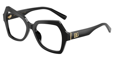 DOLCE & GABBANA DG3429 Eyeglasses