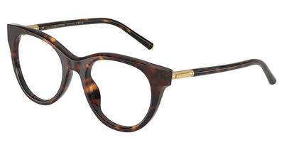 DOLCE & GABBANA DG3433 Eyeglasses