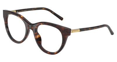 DOLCE & GABBANA DG3433 Eyeglasses